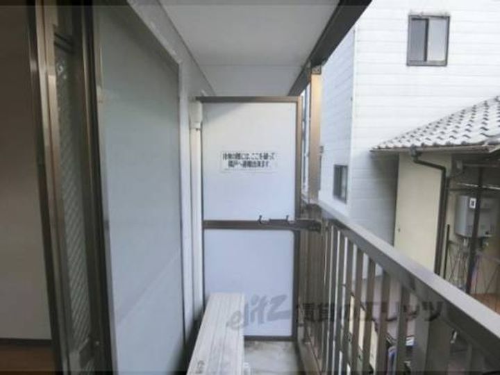 メゾンLeeのその他画像