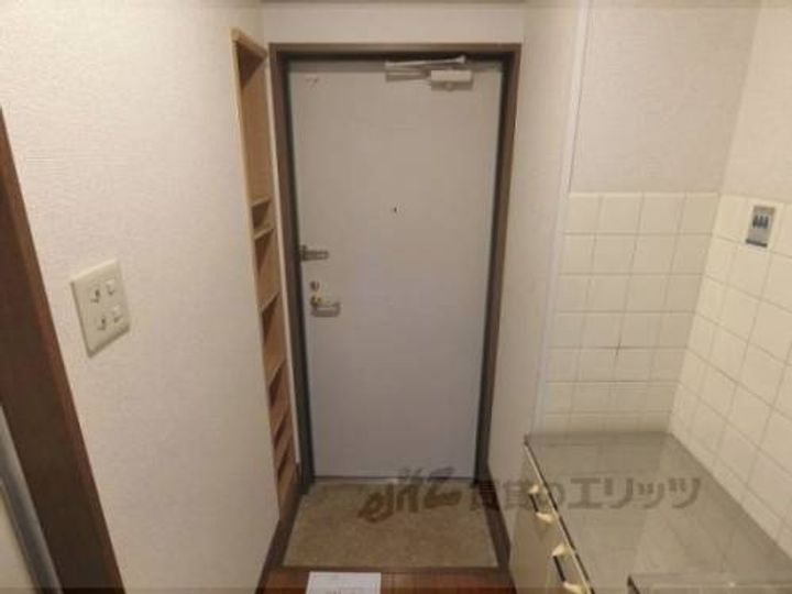 メゾンLeeのその他画像