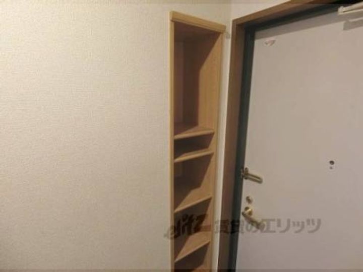 メゾンLeeのその他画像