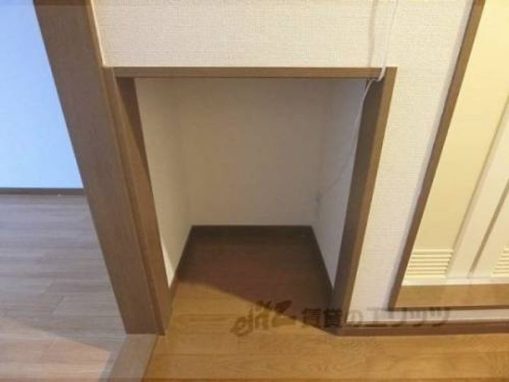 メゾンLeeのその他画像