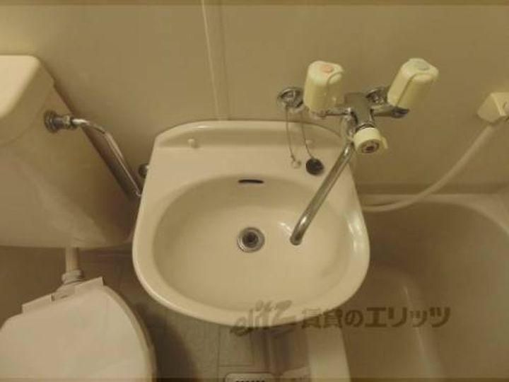 メゾンLeeのその他画像