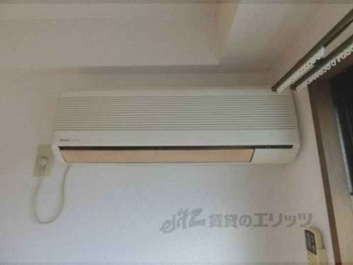 メゾンLeeのその他画像