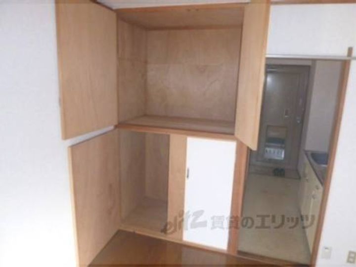 ロイヤルコーポタカハラ206のその他画像