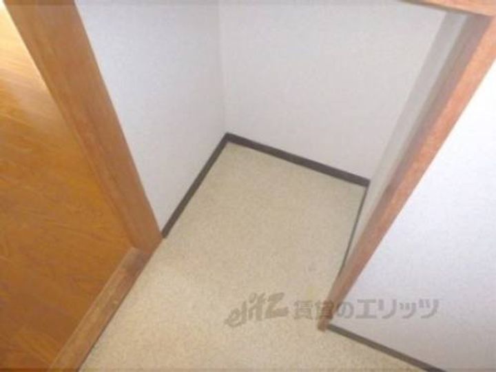 ロイヤルコーポタカハラ206のその他画像