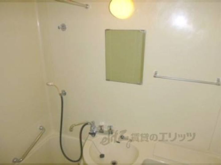 ロイヤルコーポタカハラ206のその他画像