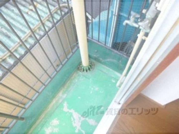 ロイヤルコーポタカハラ206のその他画像