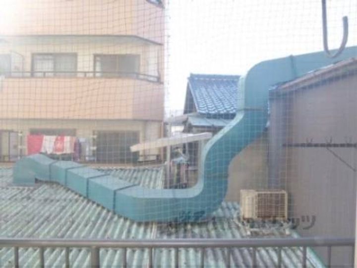 ロイヤルコーポタカハラ206のその他画像