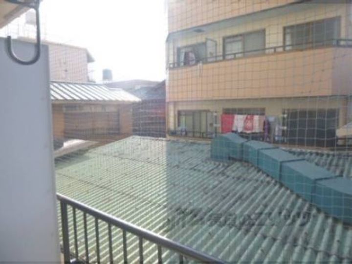 ロイヤルコーポタカハラ206のその他画像