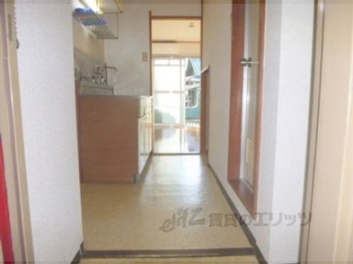 ロイヤルコーポタカハラ206のその他画像