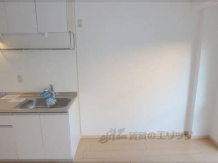 久御山ファーストマンションのその他画像