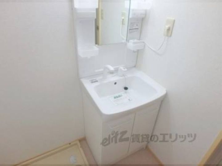 久御山ファーストマンションのその他画像