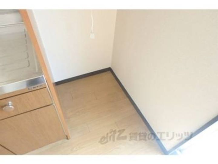 ロイヤルコーポのその他画像