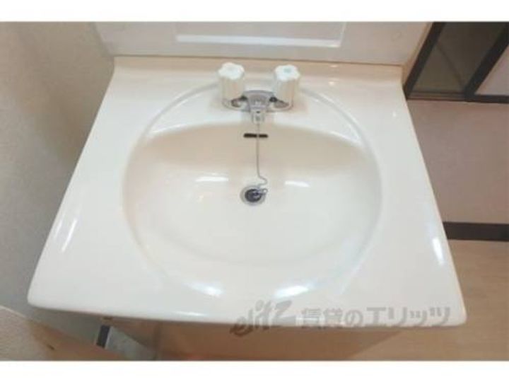 ロイヤルコーポのその他画像