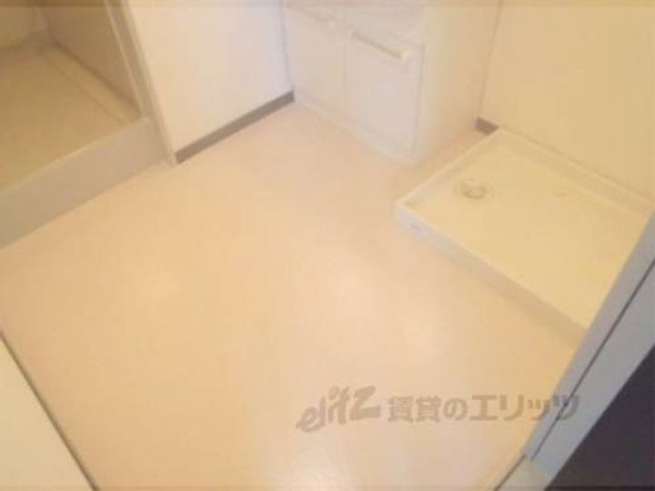 クレスト桂坂301のその他画像