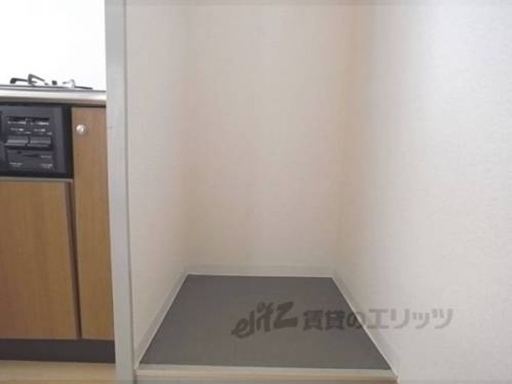 ベネート京都洛西106のその他画像