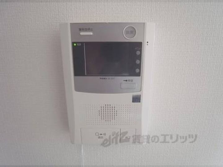 ベネート京都洛西605のその他画像