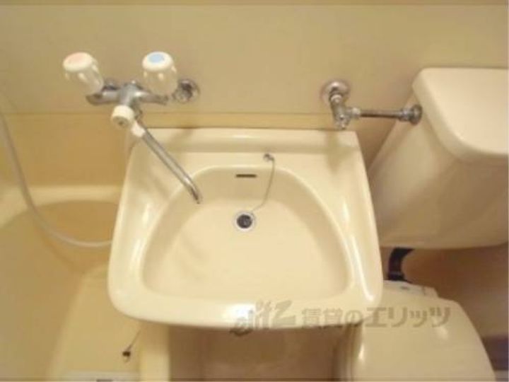 KTマンション315のその他画像