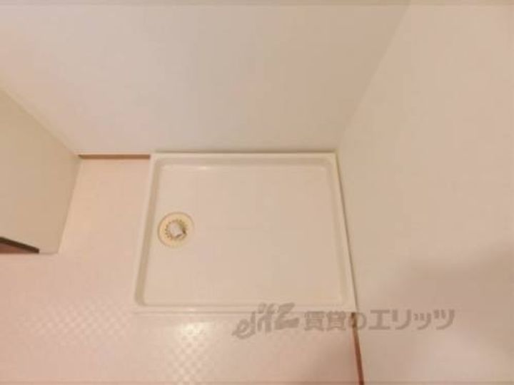 オレンジハイツA棟のその他画像
