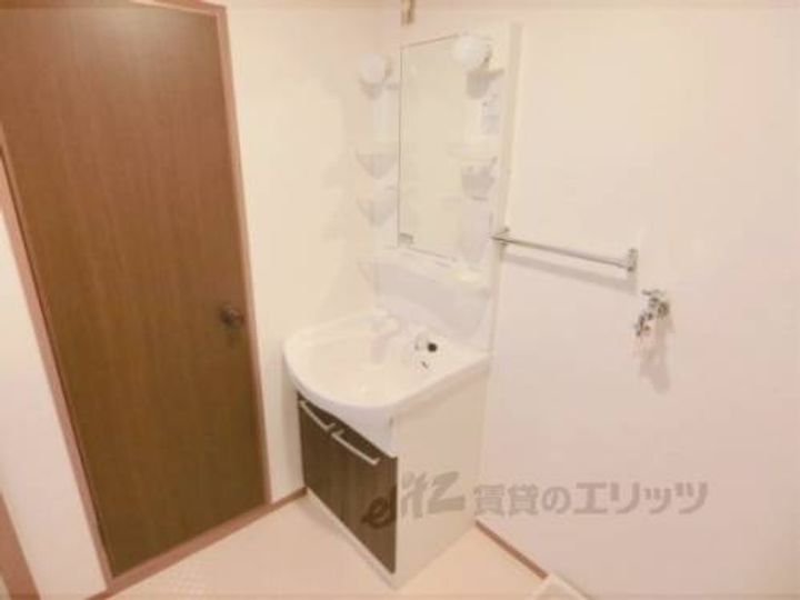 オレンジハイツA棟のその他画像