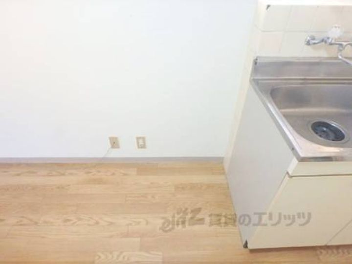 サンハイツ嵯峨野503のその他画像