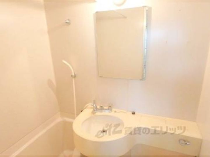 サンハイツ嵯峨野503のその他画像