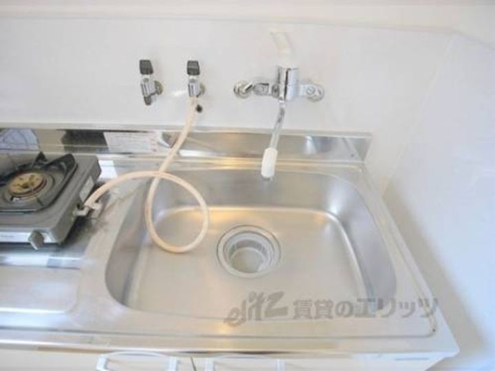 第11長栄シャトー泉305のその他画像