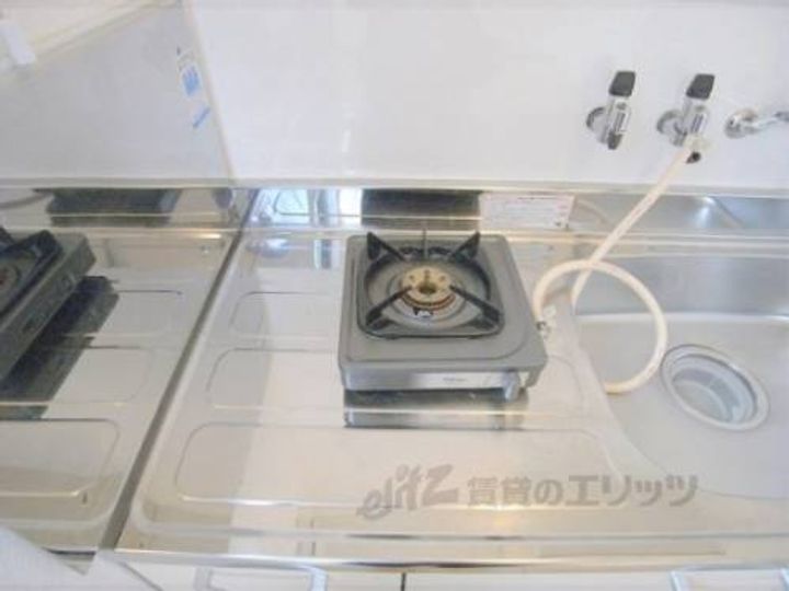 第11長栄シャトー泉305のその他画像