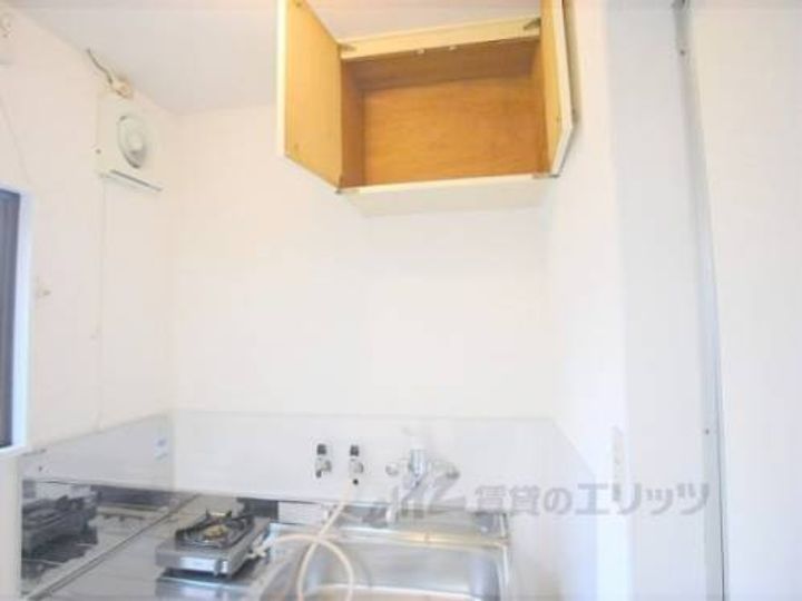 第11長栄シャトー泉305のその他画像