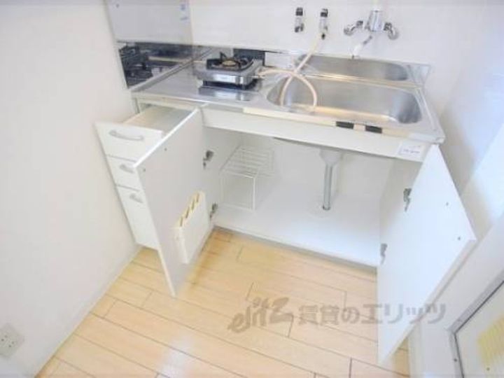 第11長栄シャトー泉305のその他画像