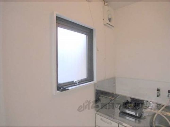 第11長栄シャトー泉305のその他画像