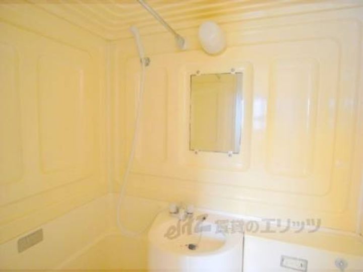 第11長栄シャトー泉305のその他画像