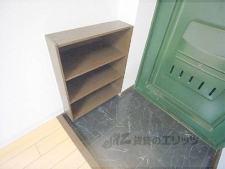 第11長栄シャトー泉305のその他画像