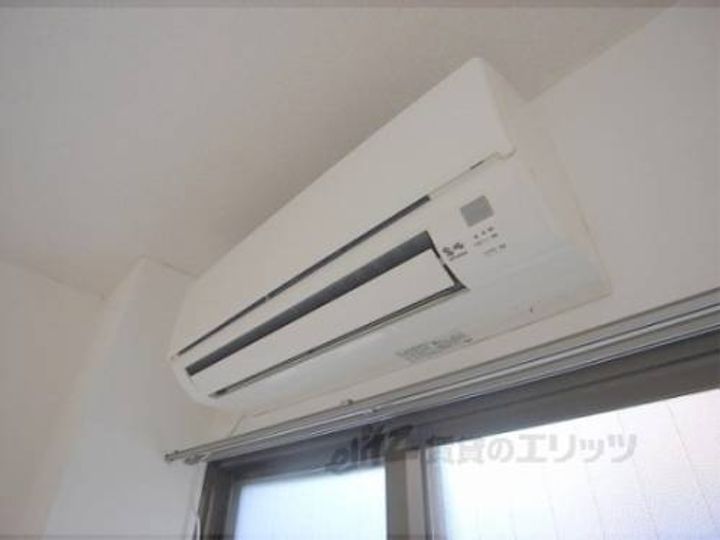 第11長栄シャトー泉305のその他画像