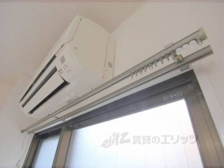 第11長栄シャトー泉305のその他画像