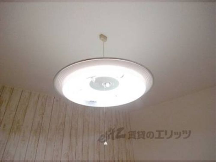 第11長栄シャトー泉305のその他画像