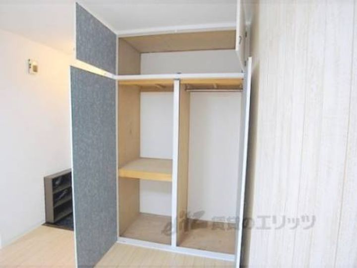 第11長栄シャトー泉305のその他画像