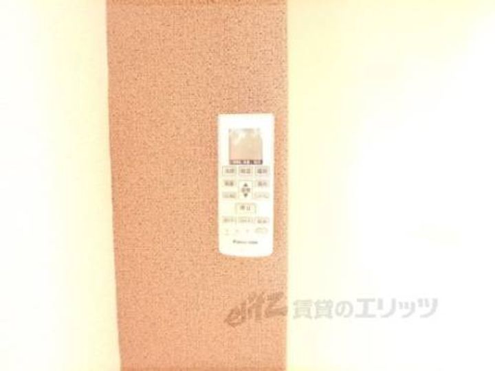 エリーフラッツ西洞院501のその他画像