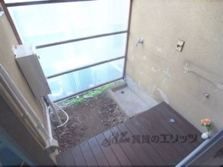 第二苔ノ荘8のその他画像