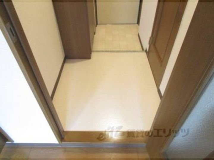 カーサ花園のその他画像