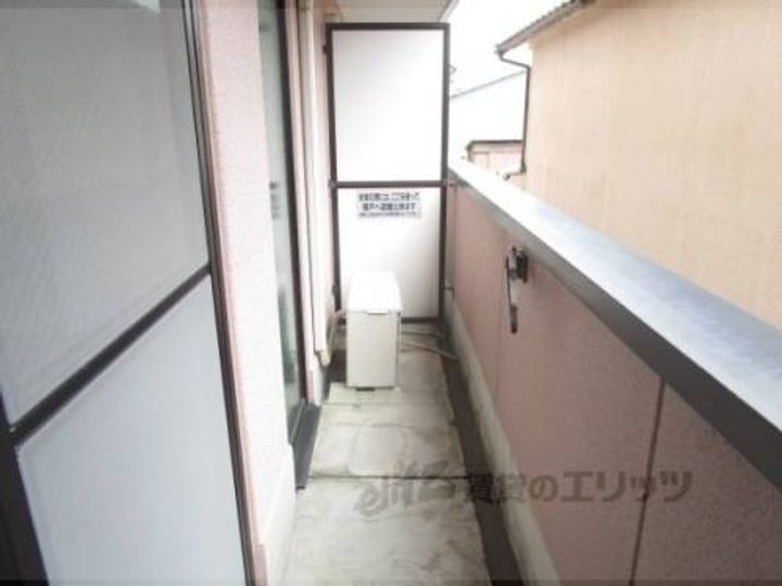 カーサ花園のその他画像