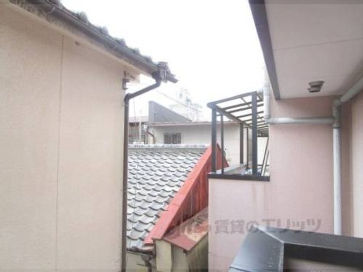 カーサ花園のその他画像