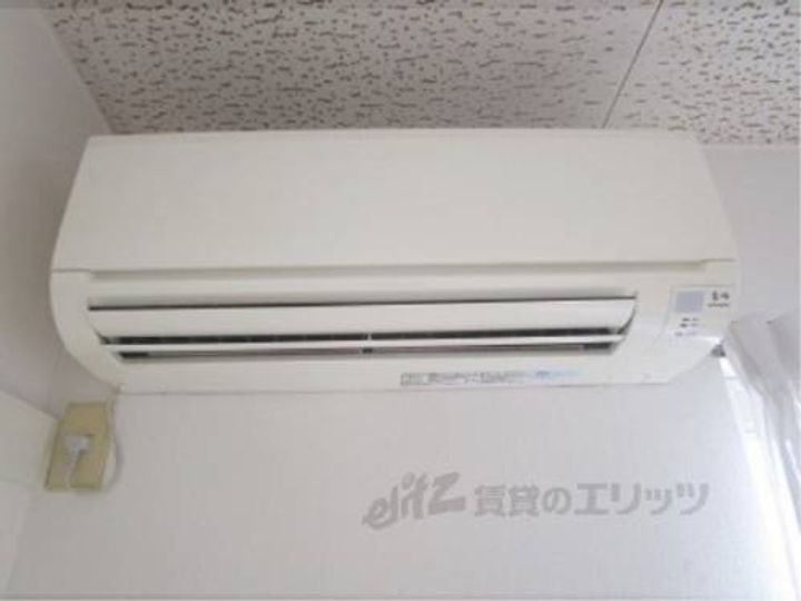 パリス嵐山102のその他画像