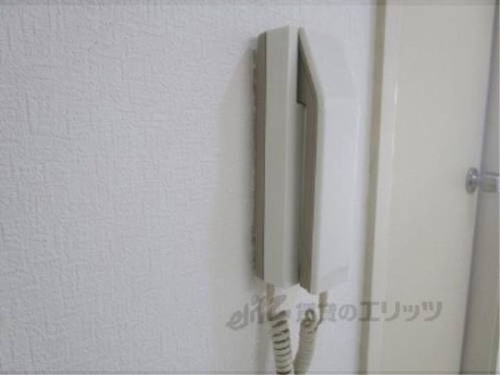 パリス嵐山102のその他画像