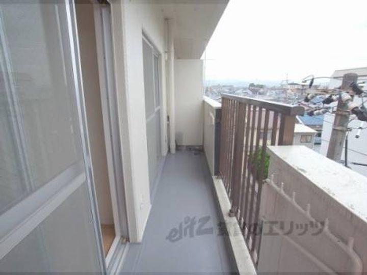 第21長栄コーポ小山403のその他画像