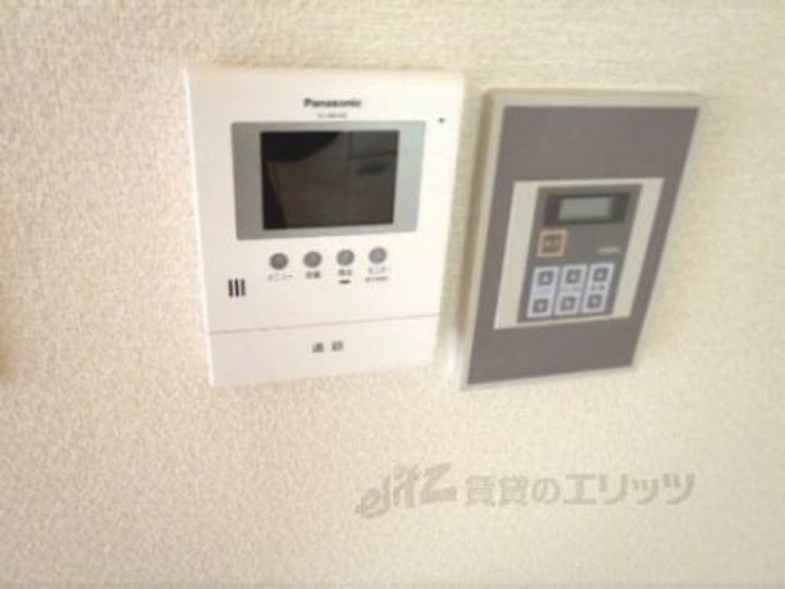 パラッシオ・アイ1-Aのその他画像