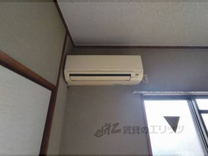 シベール桂泉407のその他画像