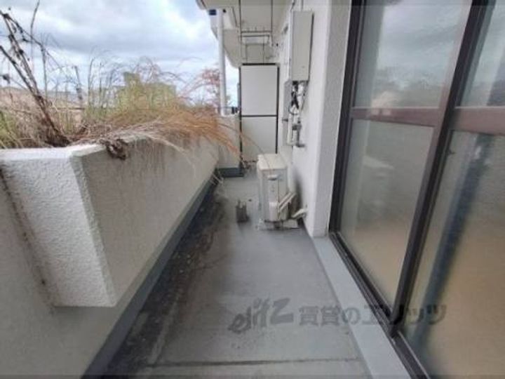 シベール桂泉407のその他画像