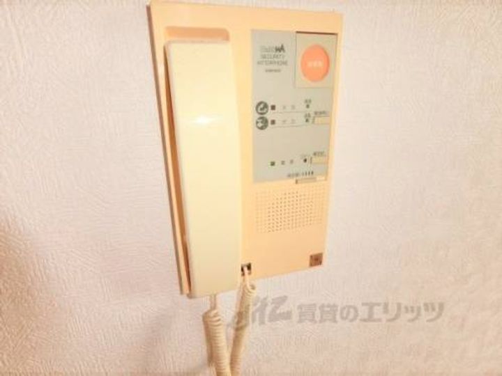 サンクレスト501のその他画像