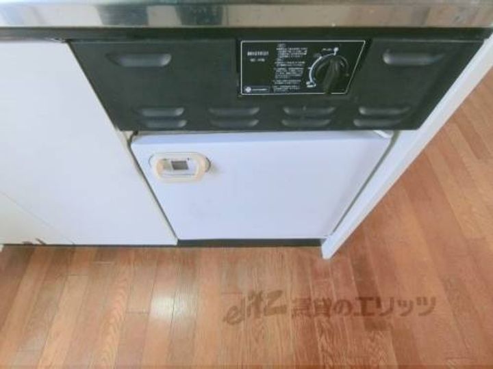 サンクレスト501のその他画像