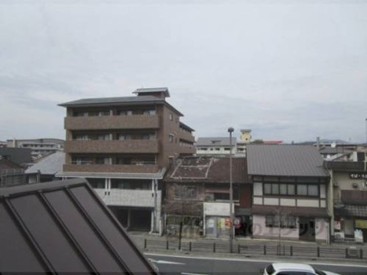 ハピネス神宮道301のその他画像